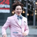 요나요나 이미지