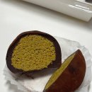 B.M.B노래방 이미지