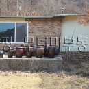 서종무너미 공인중개사사무소 이미지