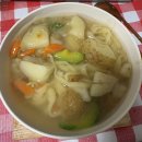 동아3차(아) | 위아원 처하자