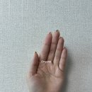 믈:드리다 네이버블로그