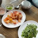 용인 기흥 | &#34;원평시골장터&#34; 순대국 찐 맛집 10년 동안 10번 넘게 또 또 또간집 (웨이팅, 주차)