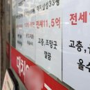 승리공인중개사사무소 이미지
