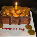 앨리스상점 이미지