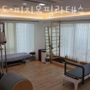 여의도피지오필라테스