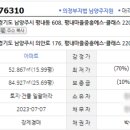 중흥에스클래스아파트 이미지