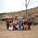 장안초등학교 이미지