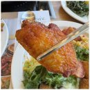 새솔동맛집 다양한 맛의 향연, 샤브올데이 송산그린시티점 방문 후기