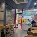 신전떡볶이 화명점 이미지