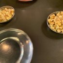 [마산 맛집] 생활맥주 마산산호점 치킨 우동 떡볶이 감자튀김 쿠폰 후기