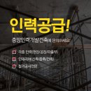 중앙인력개발 - 경주시 원화로 300 | 중앙인력개발