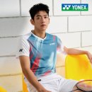 요넥스 - 부안군 오리정로 67 | 요넥스