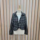 NB005 이미지