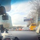 조이풀다이브리조트 이미지