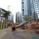 마포프레스티지자이 상가 이미지