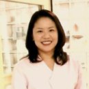 착한아이어린이집 이미지