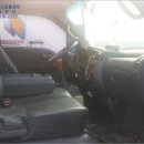 구암동215 이미지