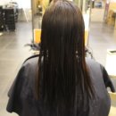 엘룩스헤어 이미지