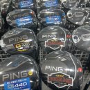 에픽모터스 | 이문동 회기동 휘경동 중고 골프샵 캘러웨이 엘리트 나이트 드라이버 매장