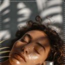 리엔뉴의원 이미지