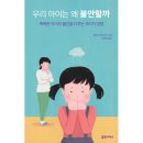 갈락시아스