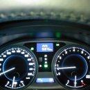 순환로1L 이미지