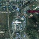 풍호축구장 이미지