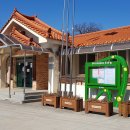 대소 마을회관 이미지