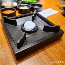 원할머니보쌈족발충주