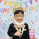 🎂열매반 7월 생일축하식🎂 이미지