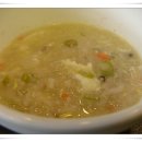 일품당샤브샤브 이미지