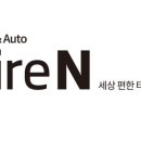 티스테이션서초점 이미지