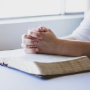 경서지역아동센터 이미지