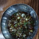 신촌서서갈비집 이미지