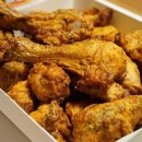 호식이두마리치킨수락산점 네이버블로그