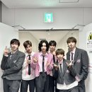 라이즈 이미지