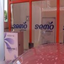 태백블링블링셀프세차타운 | semo 전국 지점안내