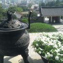 송정민박 이미지