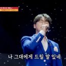 미스터쎄븐 Daum카페