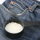 진세탁소 이미지