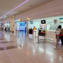 부산항국제여객터미널관광안내소 이미지