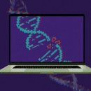 주식회사 대한과학종로 이미지