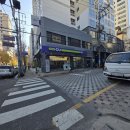 호텔 더 루아 남포롯데점 이미지