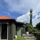 제주독채펜션 돌담감성숙소 흐레 | 제주 조천 독채펜션 추천 동쪽 숙소 흐레 : 별 솔직후기 내부시설 OTT 입퇴실시간