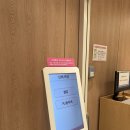 곰세마리 | 곰 세마리 내려놓은 밀크씨슬 후기!