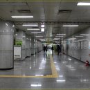 금남로 4가역 대합실 네이버블로그