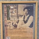 한얼중학교 이미지