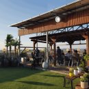 화성가든식당 이미지