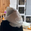 남양사 | 하기실음