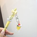 비즈베이스 | 홍대 놀거리 뉴뉴하우스 홍대 소품샵 비즈 DIY 후기
